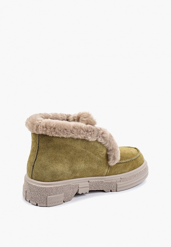 Dino Ricci Ботинки - фото 3