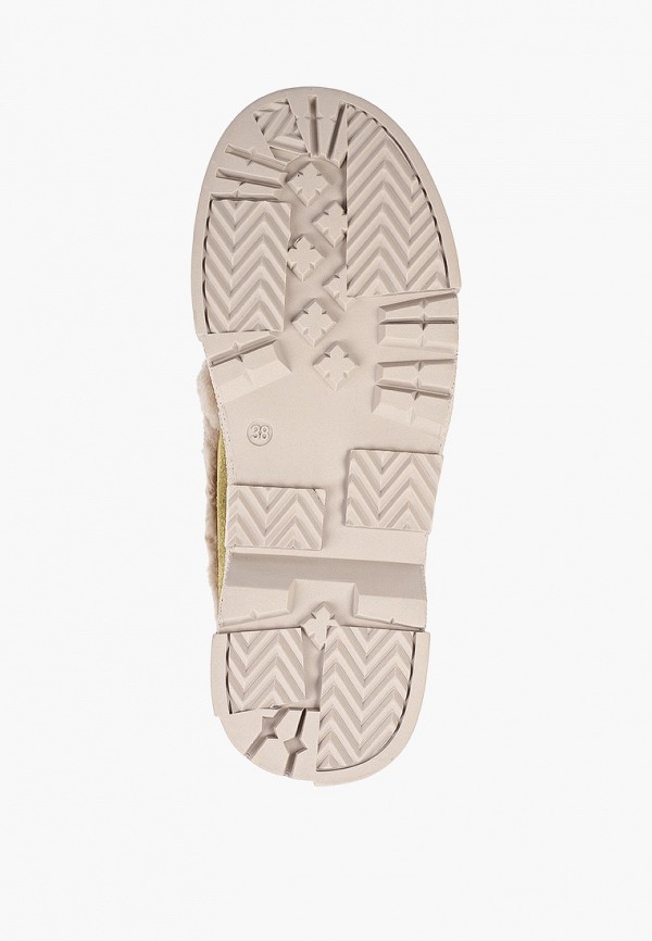 Dino Ricci Ботинки - фото 5