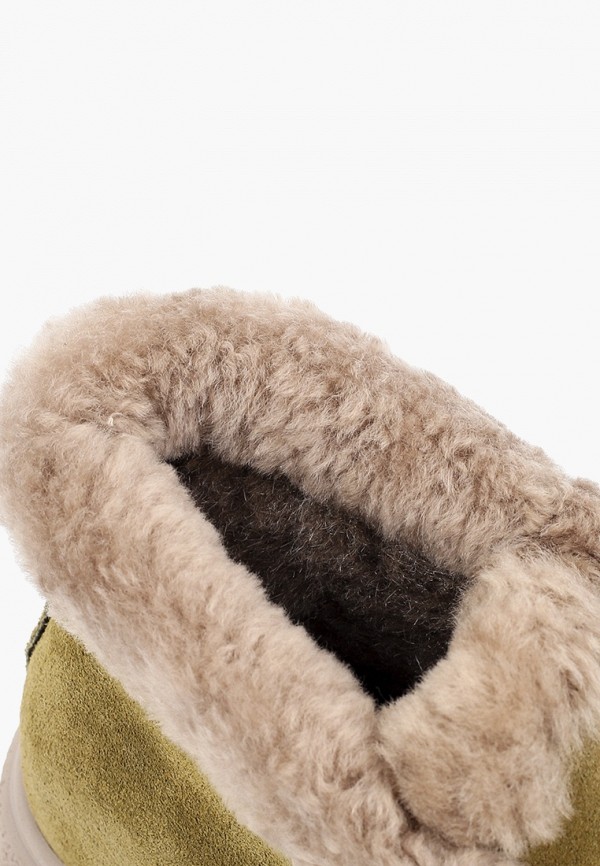 Dino Ricci Ботинки - фото 6