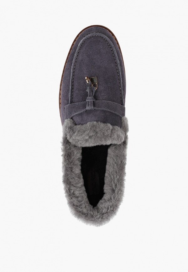 Dino Ricci Лоферы - фото 4