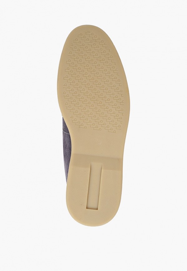 Dino Ricci Лоферы - фото 5