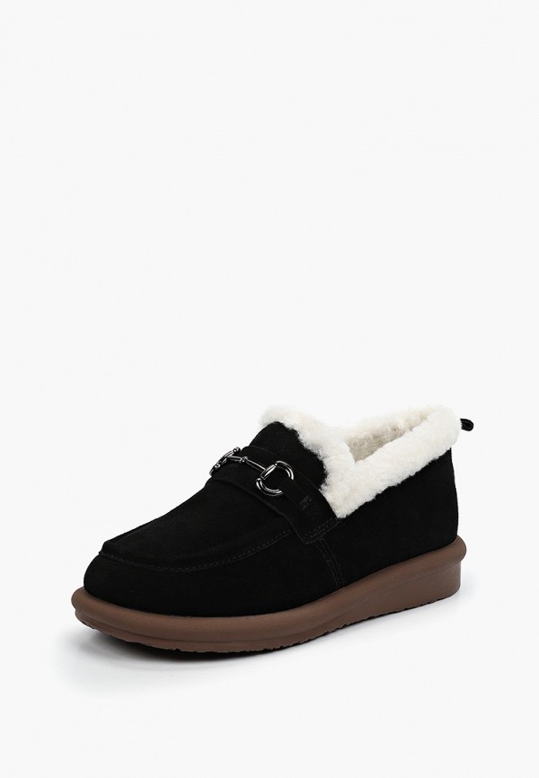 Shoiberg Слипоны - фото 2