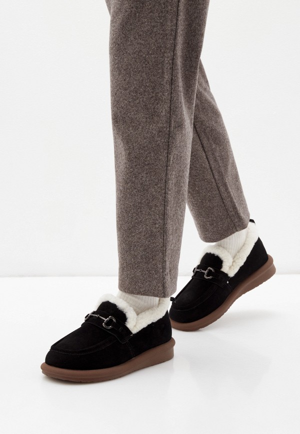 Shoiberg Слипоны - фото 6