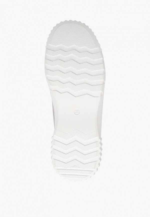 Shoiberg Ботинки - фото 5