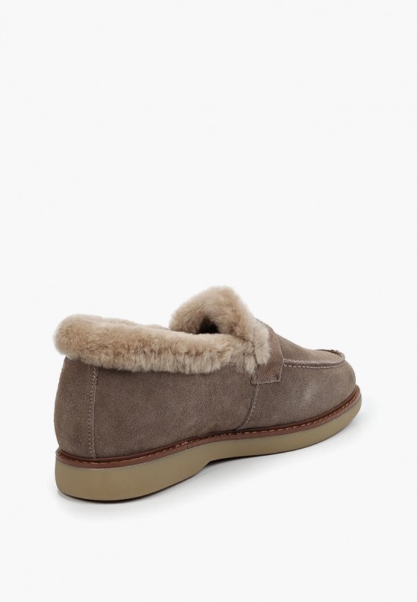 Dino Ricci Лоферы - фото 3