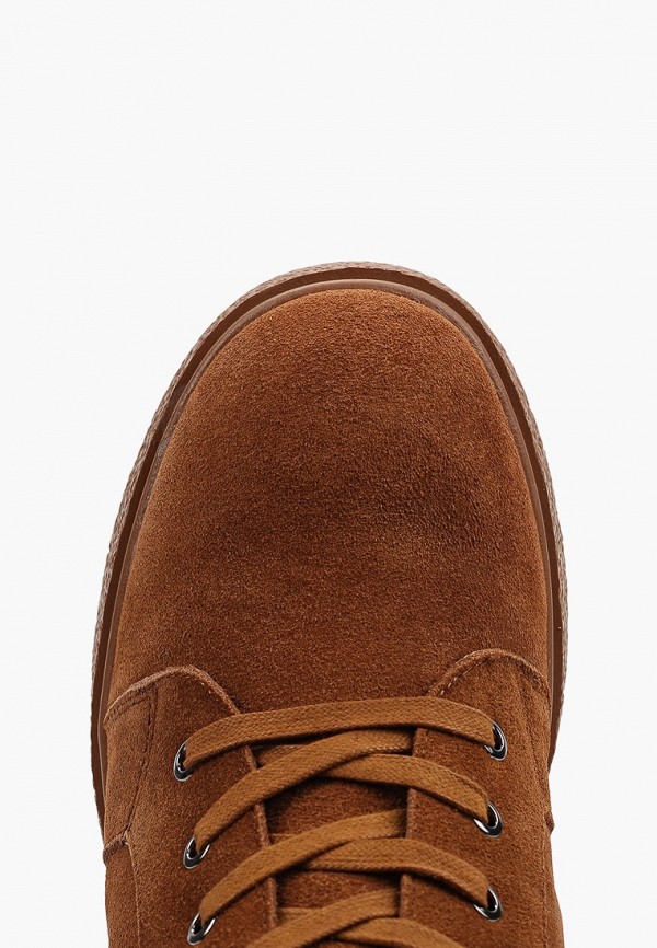 Shoiberg Ботильоны - фото 4