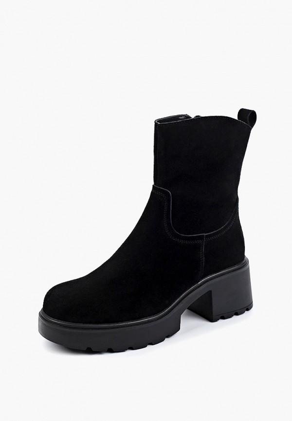 Shoiberg Ботильоны -  - фото 2