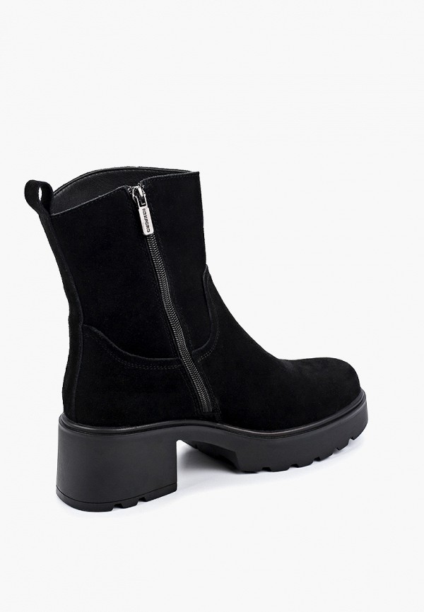 Shoiberg Ботильоны -  - фото 3