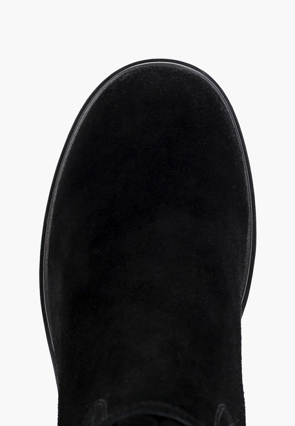 Shoiberg Ботильоны -  - фото 4