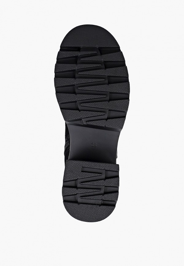 Shoiberg Ботильоны -  - фото 5