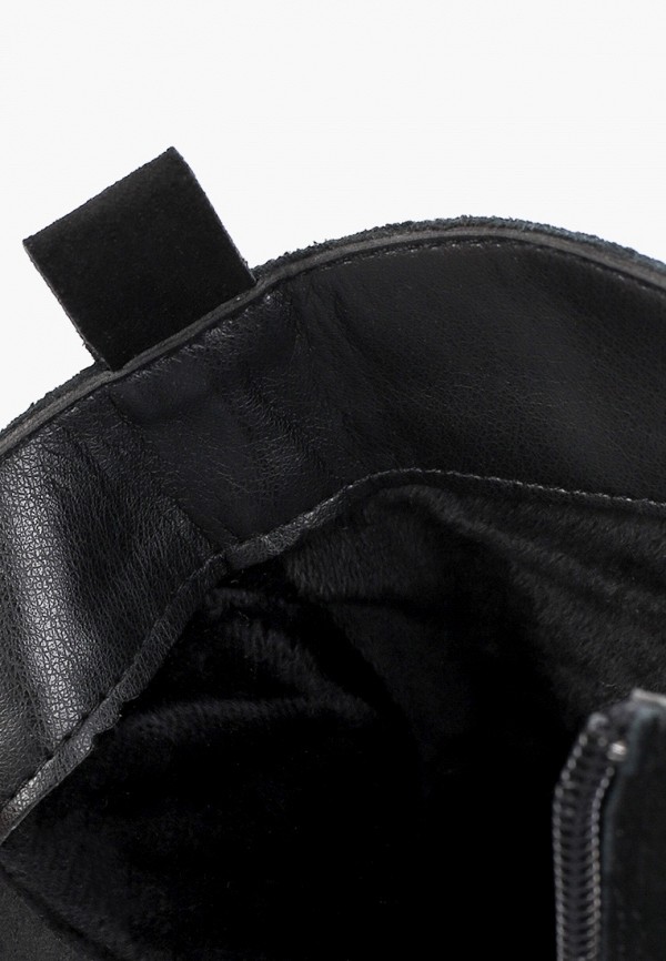 Shoiberg Ботильоны -  - фото 6