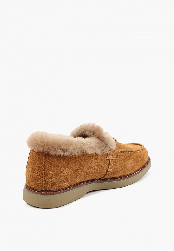 Dino Ricci Лоферы - фото 3