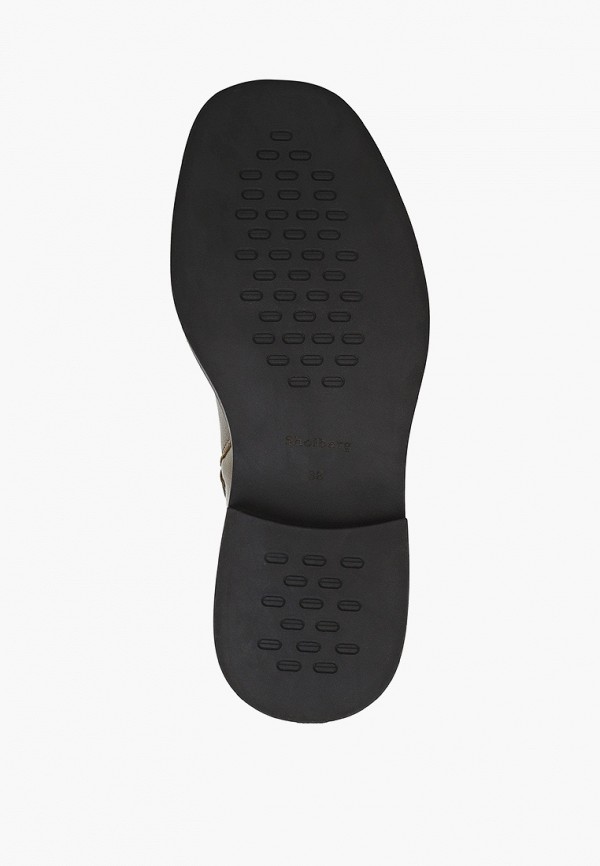 Shoiberg Ботинки -  - фото 5