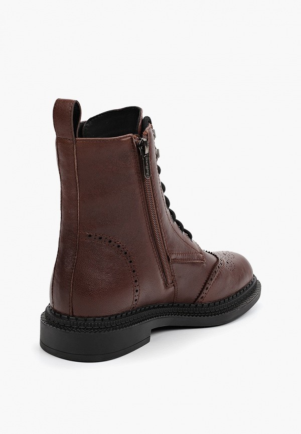 Shoiberg Ботинки -  - фото 3