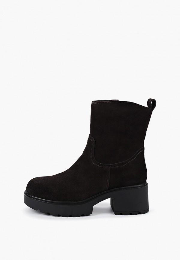 Shoiberg Ботильоны -  - фото 1