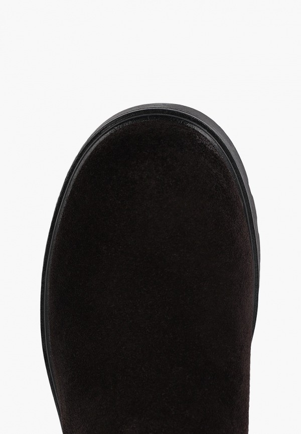 Shoiberg Ботильоны -  - фото 4