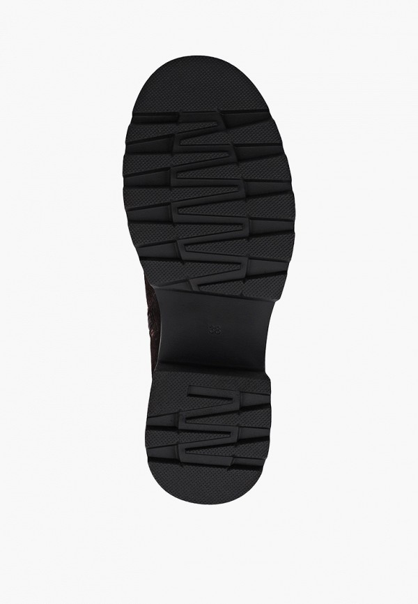 Shoiberg Ботильоны -  - фото 5