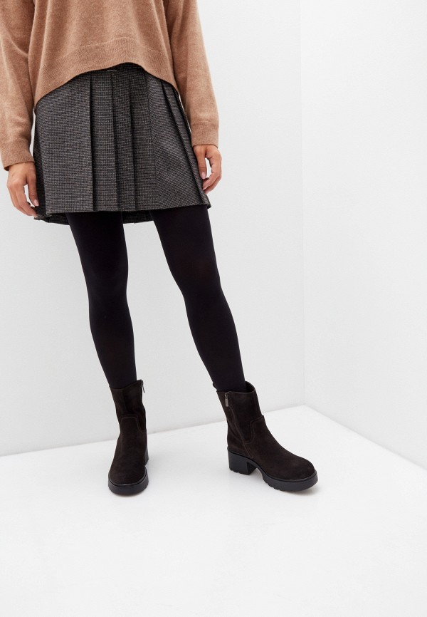 Shoiberg Ботильоны -  - фото 6