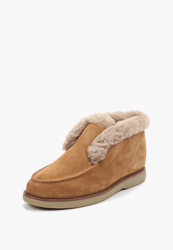 Dino Ricci Ботинки - фото 2