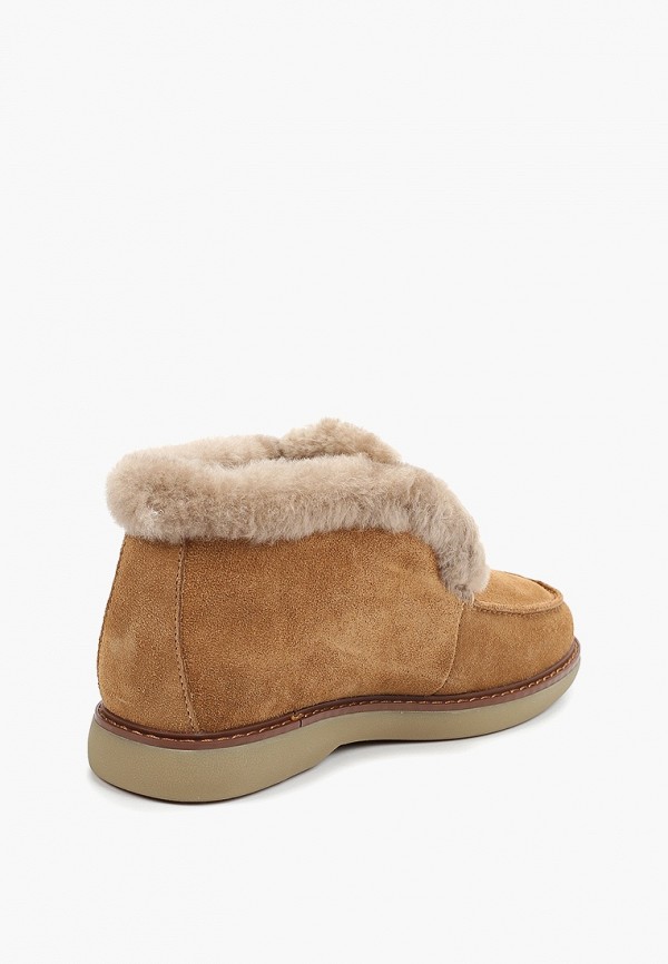 Dino Ricci Ботинки - фото 3