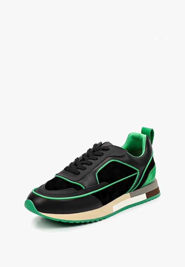 Dino Ricci Кроссовки -  - фото 2