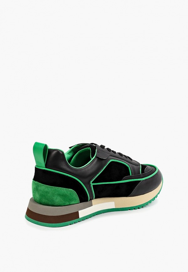 Dino Ricci Кроссовки -  - фото 3