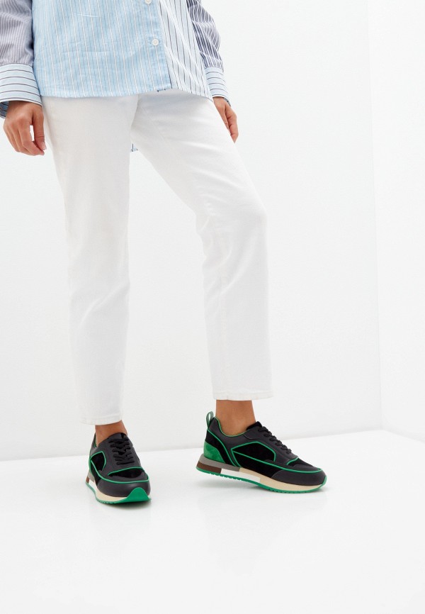 Dino Ricci Кроссовки -  - фото 6