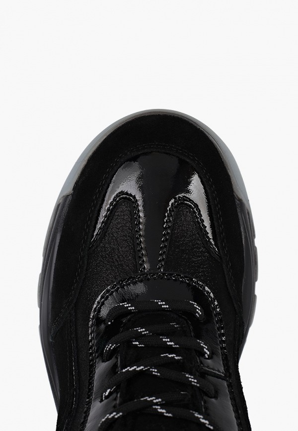 Dino Ricci Кроссовки - фото 4