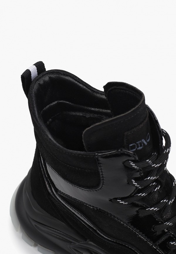 Dino Ricci Кроссовки - фото 6