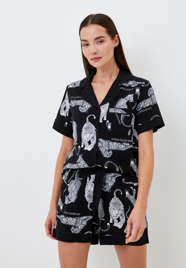 Incanto Шорты домашние - фото 2