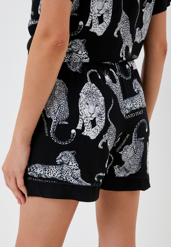 Incanto Шорты домашние - фото 3