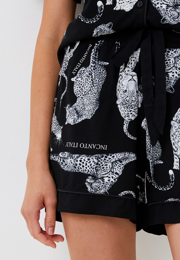 Incanto Шорты домашние - фото 4