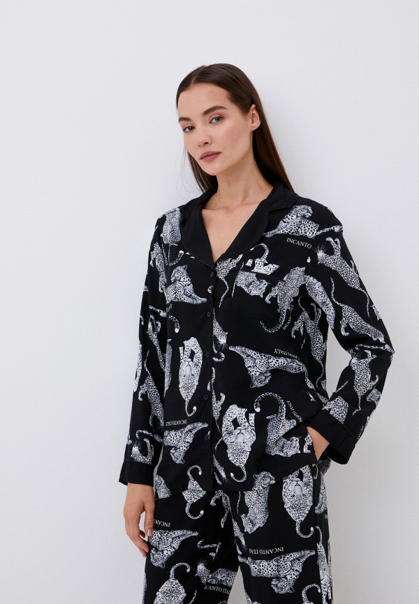 Incanto Рубашка домашняя - фото 1