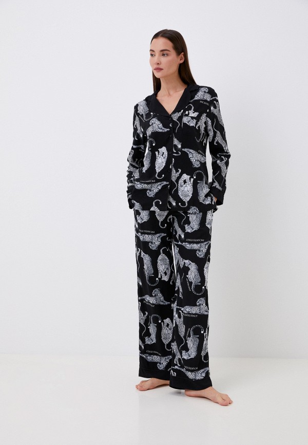 Incanto Рубашка домашняя - фото 2