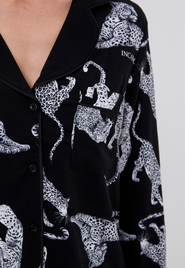 Incanto Рубашка домашняя - фото 4