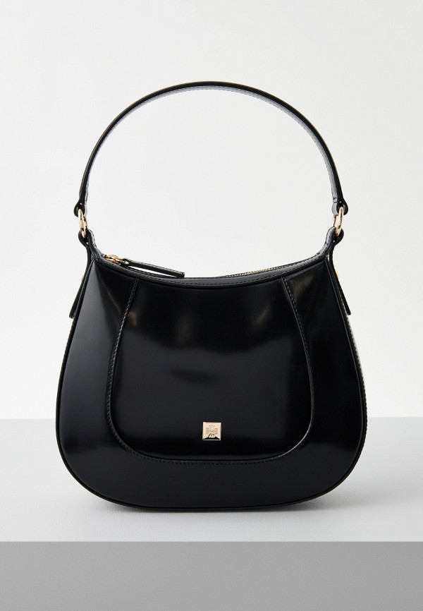 Högl Сумка - ABBIE - фото 1