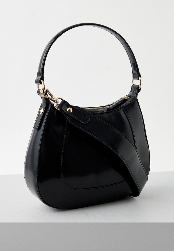 Högl Сумка - ABBIE - фото 2