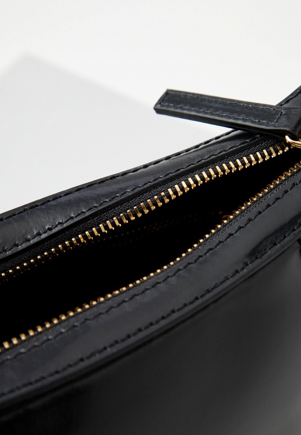 Högl Сумка - ABBIE - фото 4