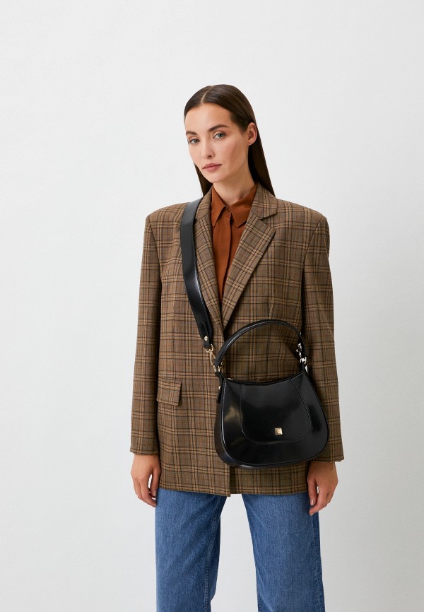 Högl Сумка - ABBIE - фото 5