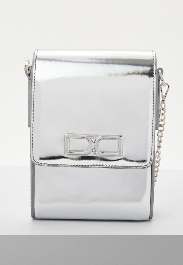 Högl Сумка - BEA - фото 1