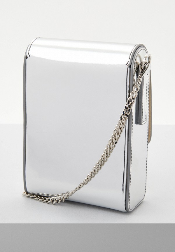 Högl Сумка - BEA - фото 2