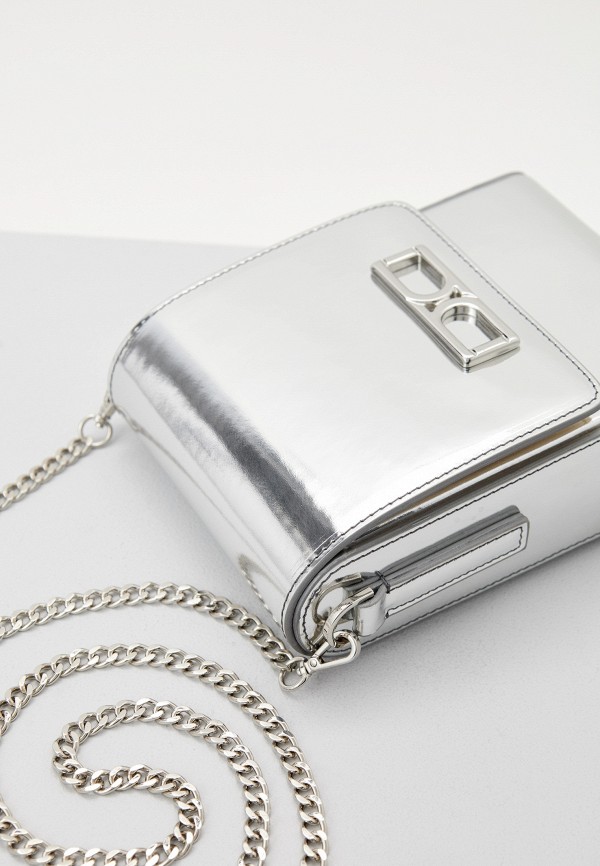 Högl Сумка - BEA - фото 3