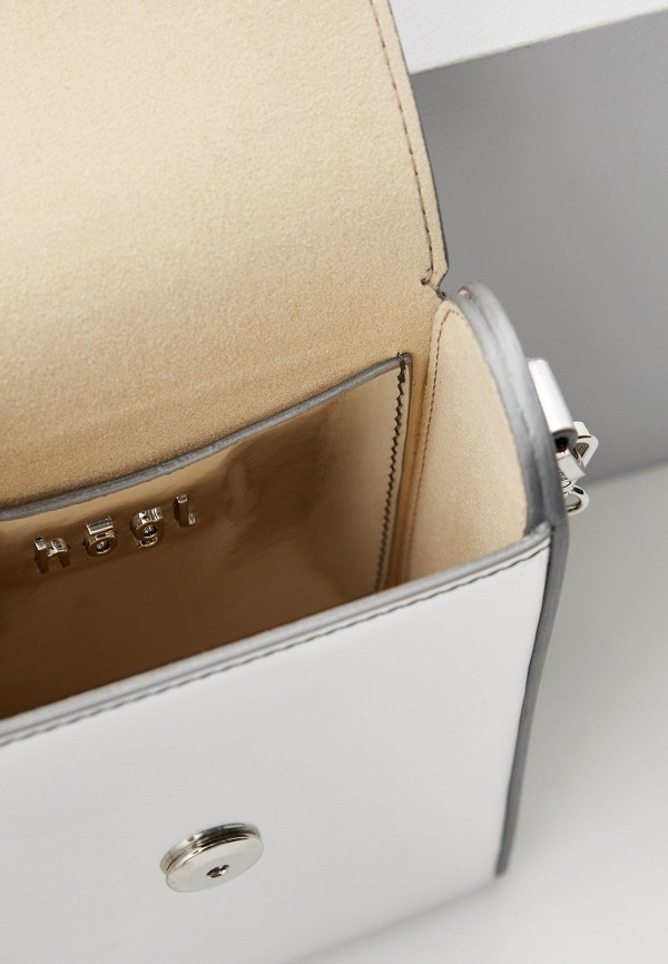 Högl Сумка - BEA - фото 4