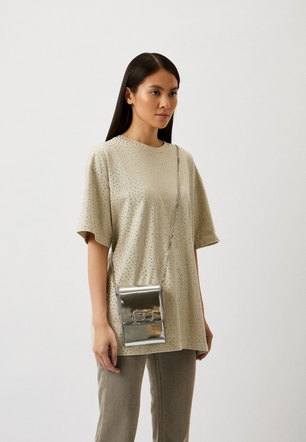 Högl Сумка - BEA - фото 5