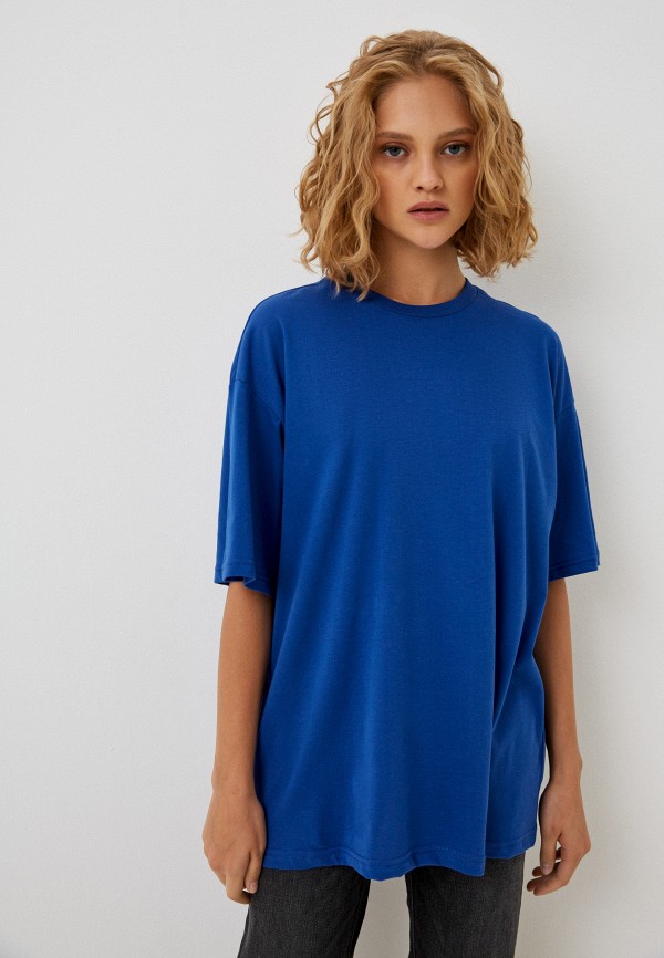 Befree Футболка - фото 1