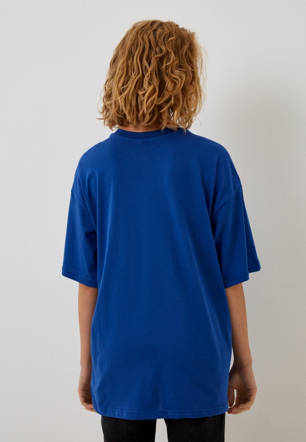 Befree Футболка - фото 2