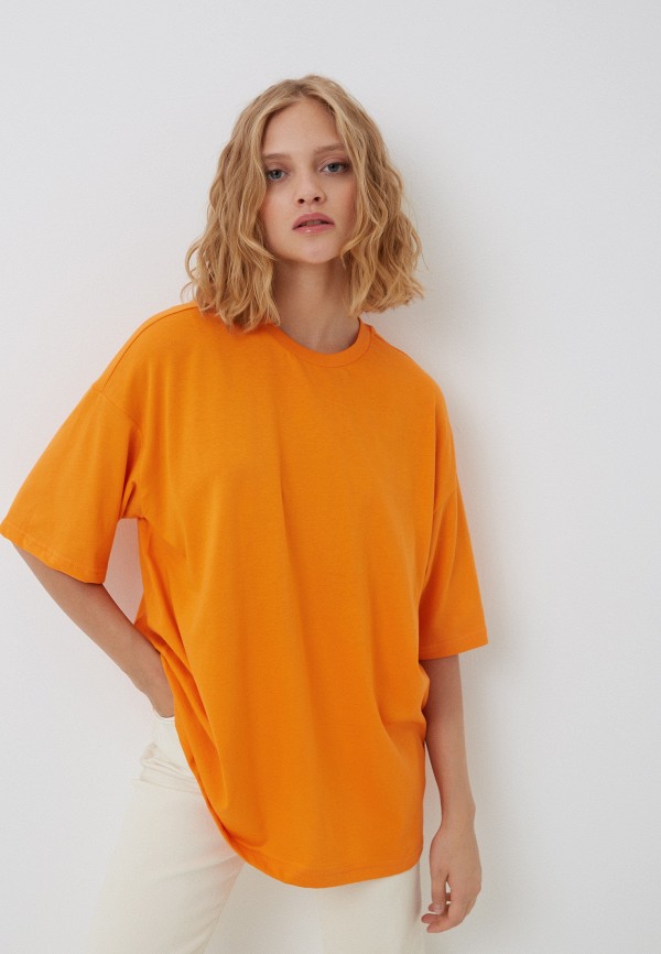 Befree Футболка - фото 1