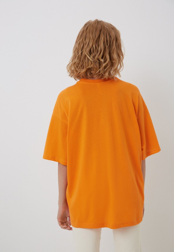 Befree Футболка - фото 2