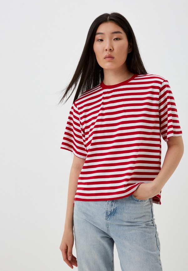 Befree Футболка - фото 1