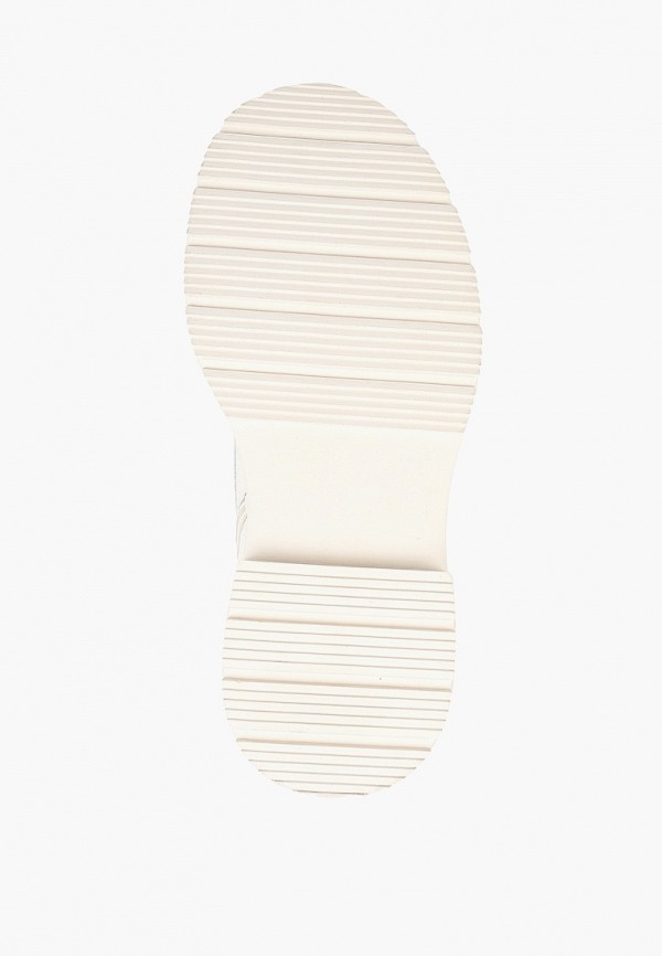 El'Rosso Ботинки - Lamoda Online Exclusive - фото 5